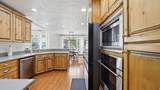 9498 Canyon Heights Dr - Photo 8