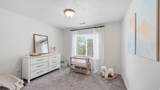 9498 Canyon Heights Dr - Photo 9