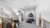 9498 Canyon Heights Dr - Photo 10