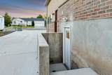 1276 4000 - Photo 28