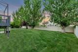 1276 4000 - Photo 36