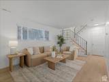 722 3700 - Photo 1