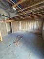 1029 2900 - Photo 11