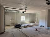 1029 2900 - Photo 12