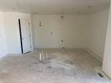 1029 2900 - Photo 3