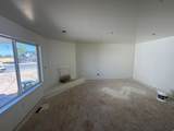 1029 2900 - Photo 4