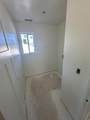 1029 2900 - Photo 5