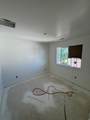 1029 2900 - Photo 7