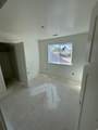1029 2900 - Photo 8