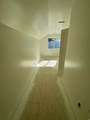 1029 2900 - Photo 9