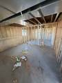 1029 2900 - Photo 10