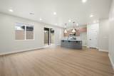 3997 E Fossil Way - Photo 2