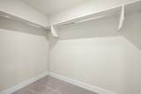 3997 E Fossil Way - Photo 11