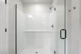 3997 E Fossil Way - Photo 12