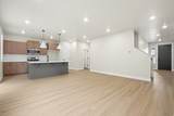 3997 E Fossil Way - Photo 3