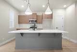 3997 E Fossil Way - Photo 4