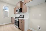 3997 E Fossil Way - Photo 5