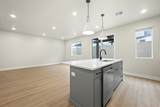 3997 E Fossil Way - Photo 6