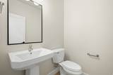 3997 E Fossil Way - Photo 7