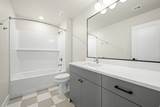 3997 E Fossil Way - Photo 8