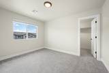 3997 E Fossil Way - Photo 9