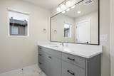 3997 E Fossil Way - Photo 10