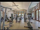 2187 Eagle Crest Dr - Photo 70