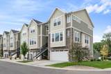 52 Golden Privet Dr - Photo 2