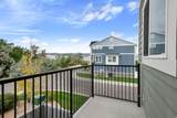 52 Golden Privet Dr - Photo 11