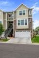 52 Golden Privet Dr - Photo 3