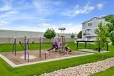 52 Golden Privet Dr - Photo 24