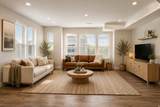 52 Golden Privet Dr - Photo 4