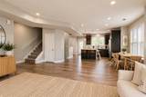 52 Golden Privet Dr - Photo 5
