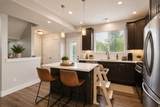 52 Golden Privet Dr - Photo 8