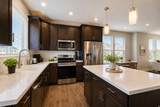 52 Golden Privet Dr - Photo 9