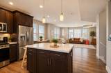 52 Golden Privet Dr - Photo 10
