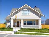 20 Stillwater - Photo 1