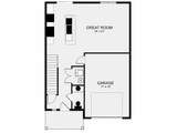 221 800 - Photo 2
