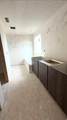 1063 Summit View Dr - Photo 12