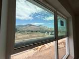 1063 Summit View Dr - Photo 15