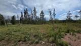5828 Pineview Rd - Photo 2