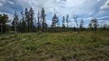 5828 Pineview Rd - Photo 3