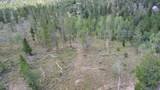 5828 Pineview Rd - Photo 4