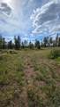 5828 Pineview Rd - Photo 5