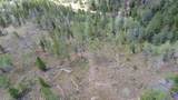 5828 Pineview Rd - Photo 7