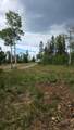 5828 Pineview Rd - Photo 8