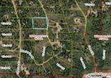 5828 Pineview Rd - Photo 9