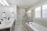 541 1960 - Photo 18