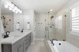 541 1960 - Photo 19