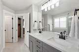 541 1960 - Photo 20